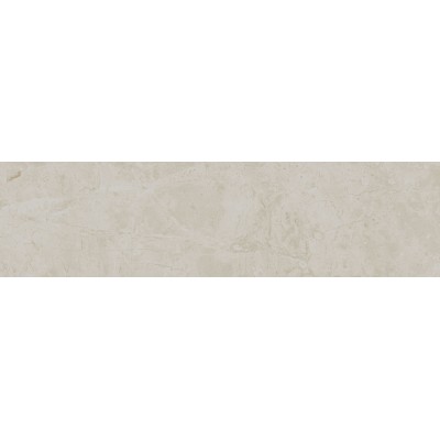 Ступени SG168700N/3 Подступенок Монсанту бежевый светлый натуральный 40,2х10,6