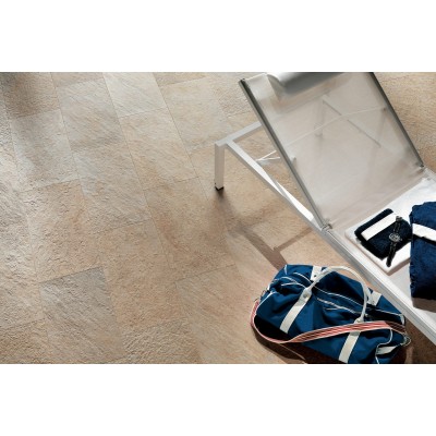 Керамогранит ACLD Trust Silver Mosaico 30x30