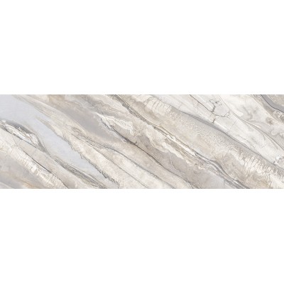 Плитка WT15DEG21R Delight Taupe 246x740x10