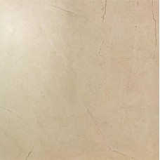 Керамогранит ADPT Marvel Beige Mystery 75 Lap. 75X75