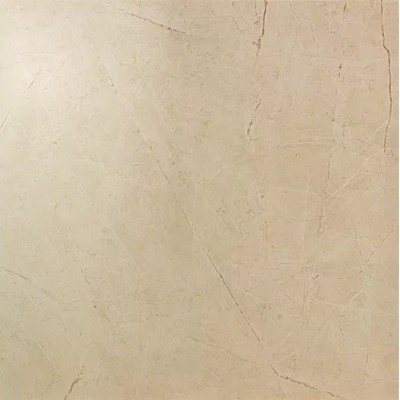 Керамогранит ADPT Marvel Beige Mystery 75 Lap. 75X75