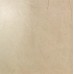 Керамогранит ADPT Marvel Beige Mystery 75 Lap. 75X75
