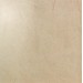 Керамогранит ADPT Marvel Beige Mystery 75 Lap. 75X75