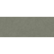 Керамогранит DD070500R Про Чементо зеленый светлый матовый обрезной 119,5x320x1,1
