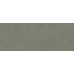 Керамогранит DD070500R Про Чементо зеленый светлый матовый обрезной 119,5x320x1,1