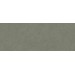 Керамогранит DD070500R Про Чементо зеленый светлый матовый обрезной 119,5x320x1,1