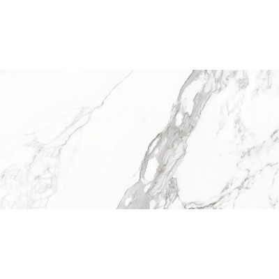 Керамогранит P10850 Eternal White Polished Rectified 60x120