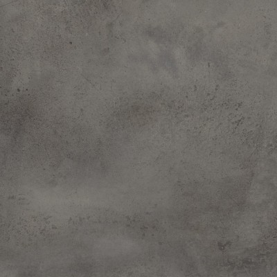 Керамогранит 610010001952 Миллениум Блэк Х2 60х60