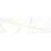 Плитка WT15BHM00R Bohema White 246*740*9,8