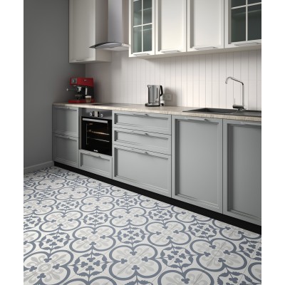 Керамогранит Siena Laguna 19,8x19,8