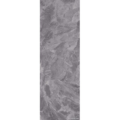 Керамогранит LAMF007047 Orobico Grigio Bocciardato 5 100x300