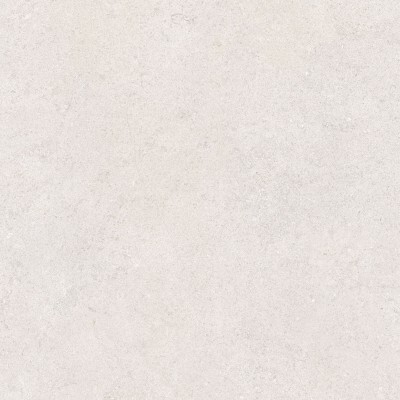 Керамогранит 38655 Cluny Sand AS/90X90X0,9/C/R 90x90