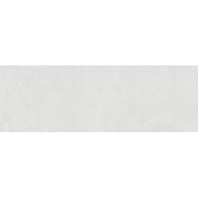 Плитка 40292 Donna Silver/33,3X100X0,86/R 33,3x100
