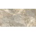 Керамогранит D12062M Slate Brown 600x1200x9.5
