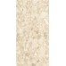 Керамогранит K948701R0001VTER SoftCeppo Песочный Матовый R10A Ректификат 60х120