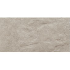 Плитка Blinds grey STR 29,8*59