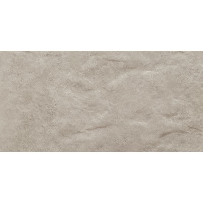 Плитка Blinds grey STR 29,8*59