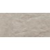 Плитка Blinds grey STR 29,8*59