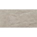 Плитка Blinds grey STR 29,8*59