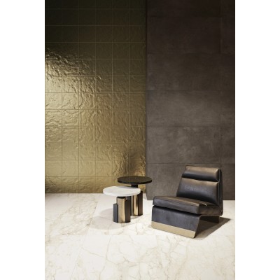 Мозаика 620110000194 Snow Mosaico Kaleido 35.6x27.6