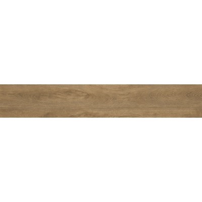 Керамогранит G-803/MR Queens Wenge 200x1200x10