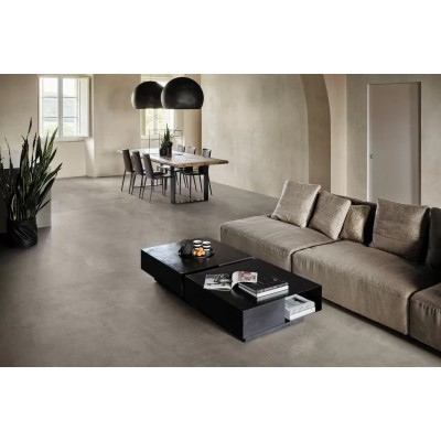 Плитка 8BUW Boost 3D Urban White 40x80