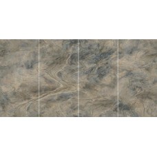 Керамогранит HEB8 Zephyr Polished Kit Endless 6mm 160x320