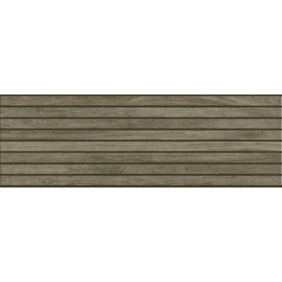 Плитка 751 Lexington Gray 32,5x100