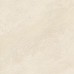 Керамогранит A3LY Lims Ivory 20mm 60x60