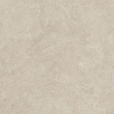 Керамогранит AYCH Boost Icor Dust Outdoor 20mm 120x120