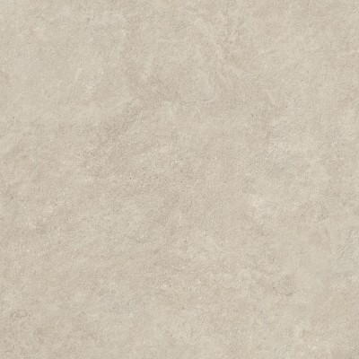 Керамогранит AYCH Boost Icor Dust Outdoor 20mm 120x120