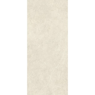 Керамогранит 600180000020 Metropolis Royal Ivory Nat Rett 6mm 120x278