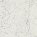 Керамогранит 610010001188 Charme Extra Carrara Nat Ret 60x60