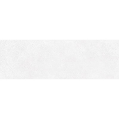 Плитка 60013 Alabama серый 20х60