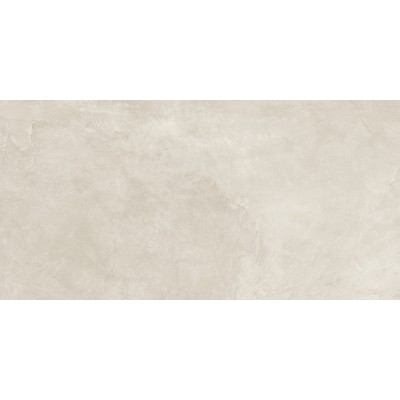 Керамогранит ENLFT4008MT60120 Monolith Smoke SCS Matt 600х1200х9