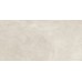 Керамогранит ENLFT4008MT60120 Monolith Smoke SCS Matt 600х1200х9