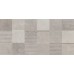Плитка Blinds grey STR 1 29,8*59
