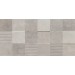 Плитка Blinds grey STR 1 29,8*59