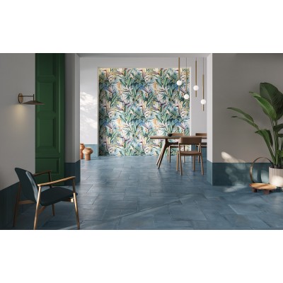 Керамогранит 88372 Crete Zirconio Matt 40x40