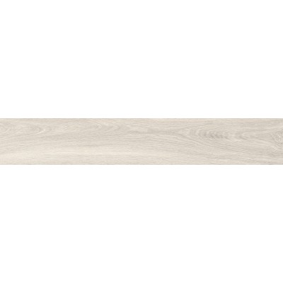 Керамогранит K948002R0001LPEB Carmen Ivory кремовый структурный 19.7x119.7