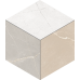 Мозаика Мозаика NL00/NL01/NL02 Nolana Cube неполированный 29x25