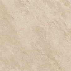 Керамогранит K948042R0001VTET Quarstone Бежевый Матовый R10B 7Рек 8мм 60x60