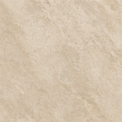 Керамогранит K948042R0001VTET Quarstone Бежевый Матовый R10B 7Рек 8мм 60x60