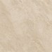 Керамогранит K948042R0001VTET Quarstone Бежевый Матовый R10B 7Рек 8мм 60x60