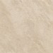 Керамогранит K948042R0001VTET Quarstone Бежевый Матовый R10B 7Рек 8мм 60x60