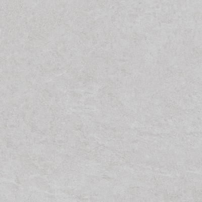 Керамогранит 25756 Nature Grey BH/90X90/A/R 90x90