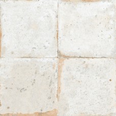 Плитка 38177 Fs Roots-0 45x45x0,95