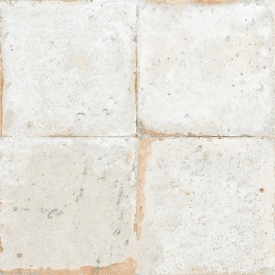 Плитка 38177 Fs Roots-0 45x45x0,95