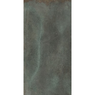 Керамогранит 610010002742 Астро Оушн 60x120