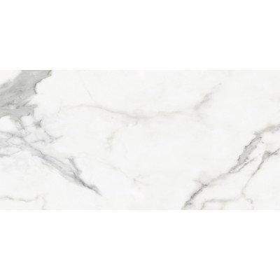 Керамогранит 60120CLL15 Calacatta Lincoln Sugar 600x1200x9.5
